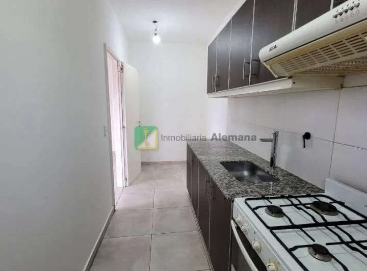 1 DORMITORIO | C 152 BIARRITZ 3002 4