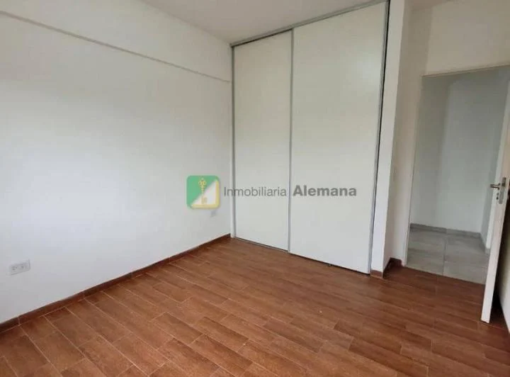 1 DORMITORIO | C 152 BIARRITZ 3002 5