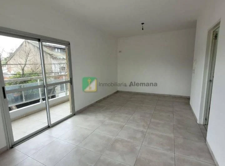 1 DORMITORIO | C 152 BIARRITZ 3002 3