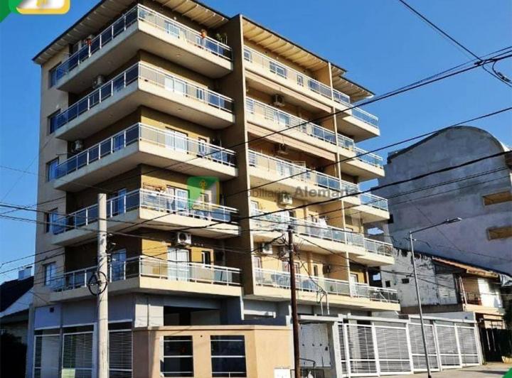 1 DORMITORIO | C 152 BIARRITZ 3002 1