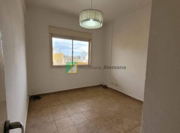Departamento 1 dormitorio. | C 41 ITALIA 270 4