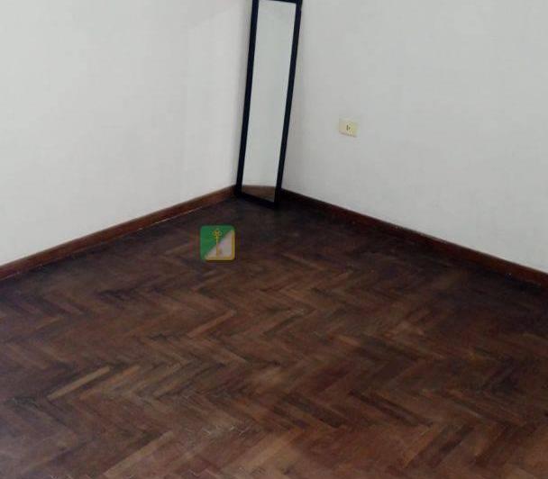 Alquiler - PH fondo - Villa Ballester 5