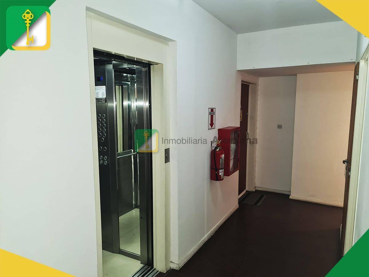 Foto de Venta-departamento-villa ballester., imagen 2