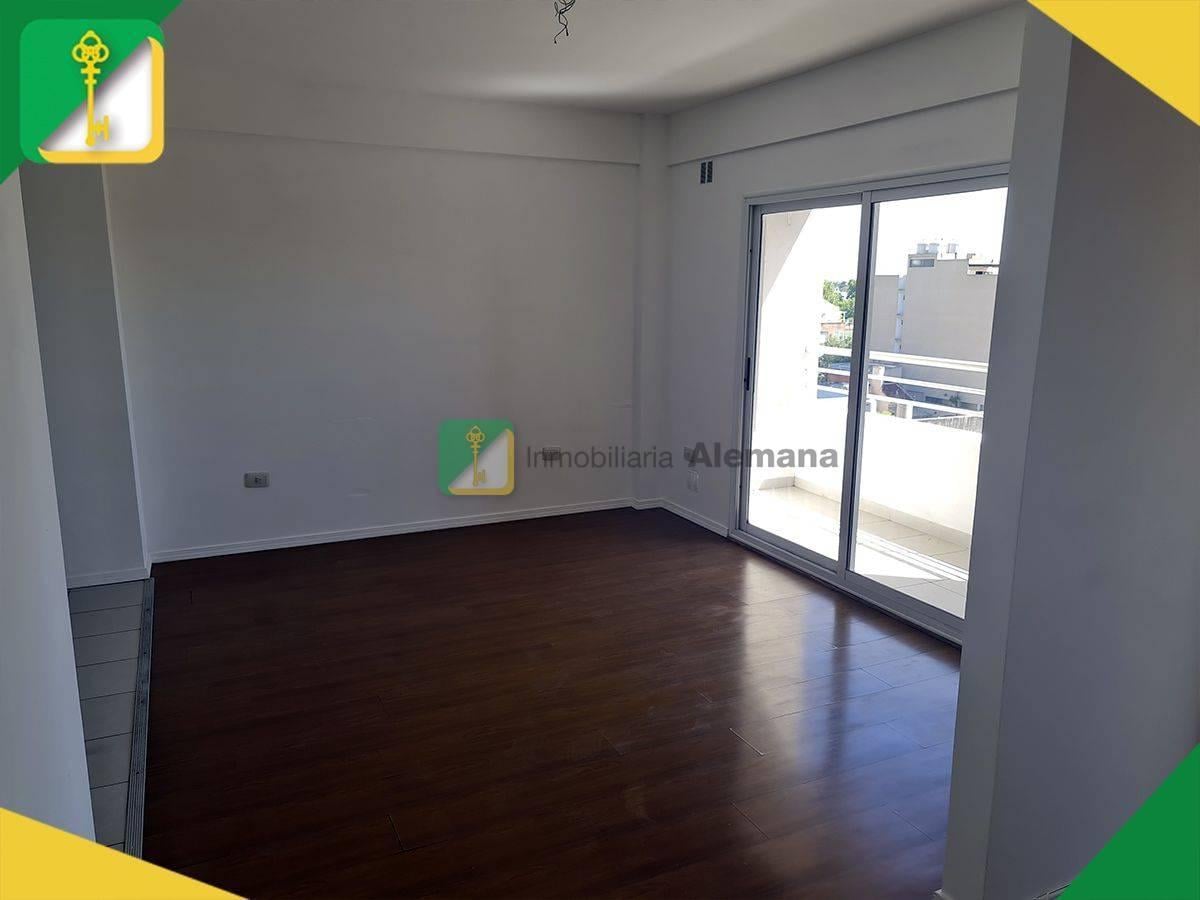 Foto de Venta-departamento-villa ballester., imagen 3