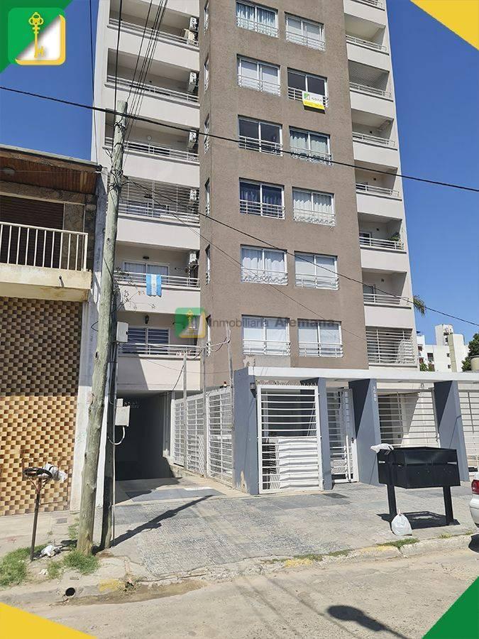 Venta-departamento-villa ballester.