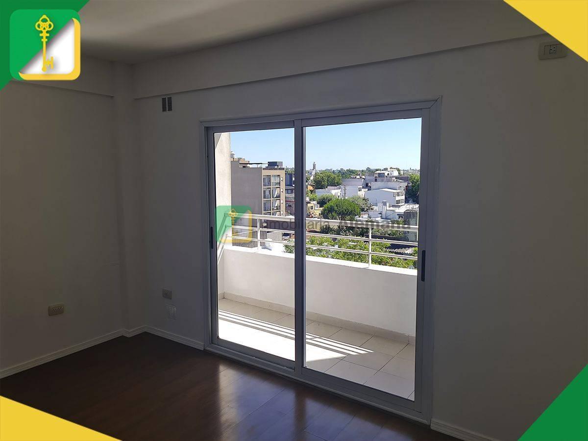 Foto de Venta-departamento-villa ballester., imagen 5