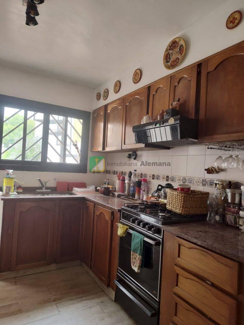 Foto de Venta - Casa - 6 amb - Villa Ballester, imagen 5