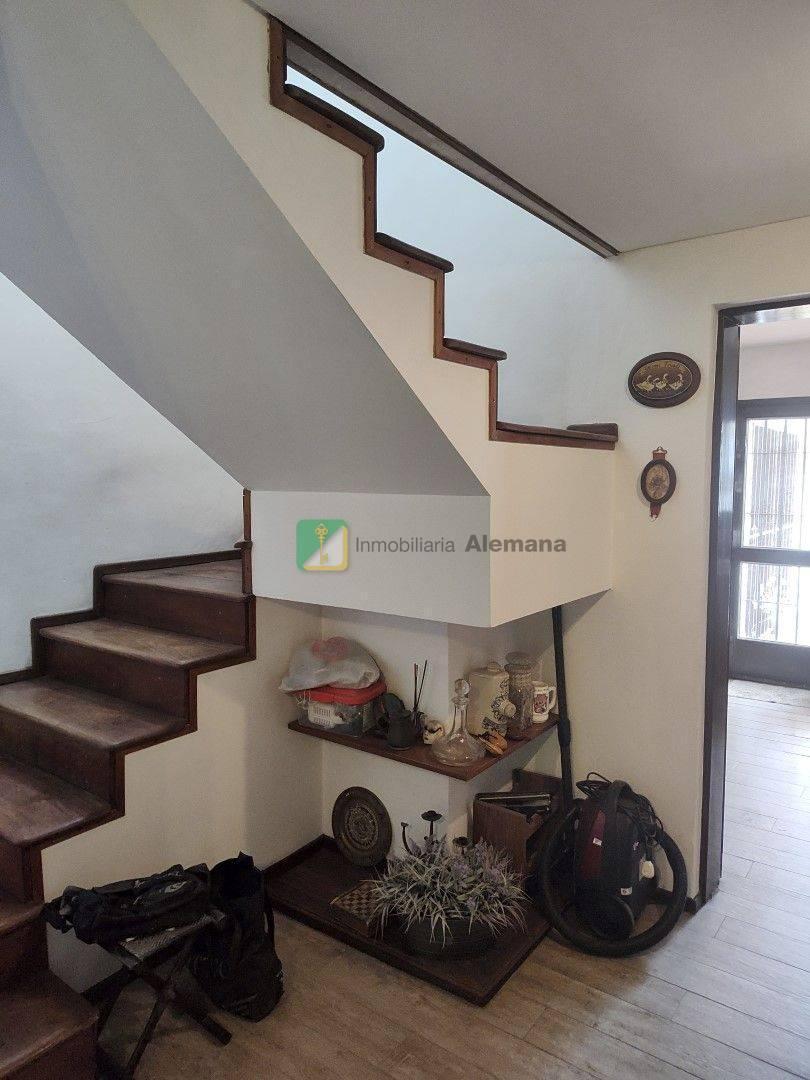 Foto de Venta - Casa - 6 amb - Villa Ballester, imagen 4