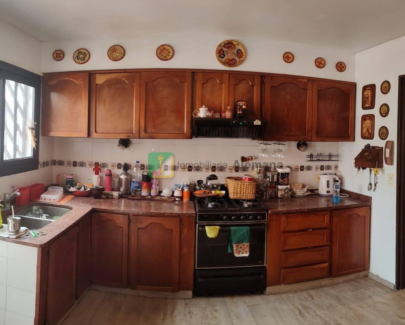 Foto de Venta - Casa - 6 amb - Villa Ballester, imagen 3