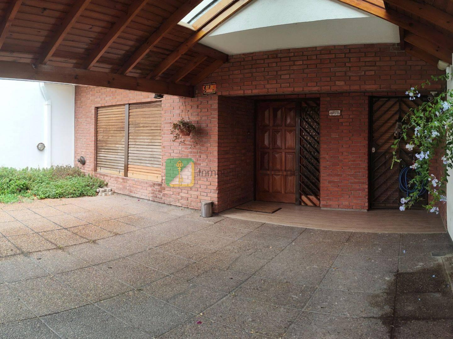 Venta - Casa - 6 amb - Villa Ballester