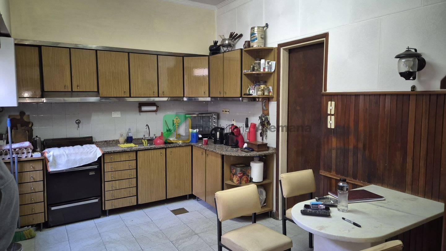 Foto de Venta - Casa - 4 ambientes - Villa Ballester, imagen 4