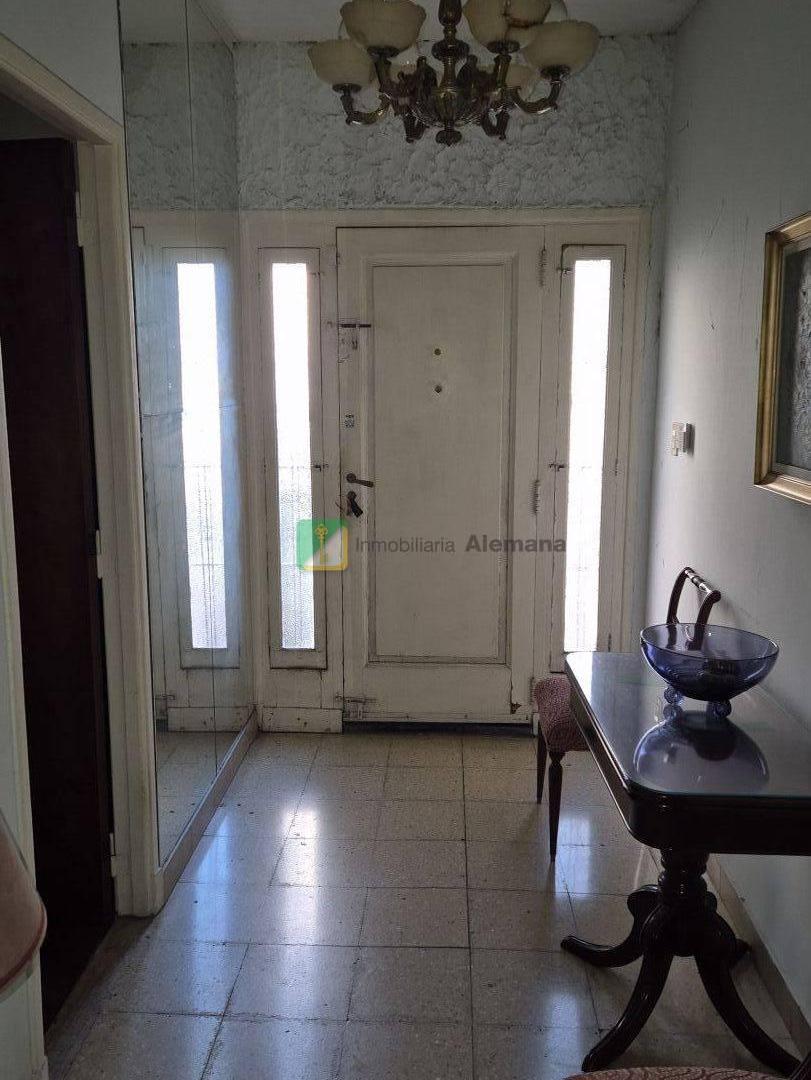 Foto de Venta - Casa - 4 ambientes - Villa Ballester, imagen 3
