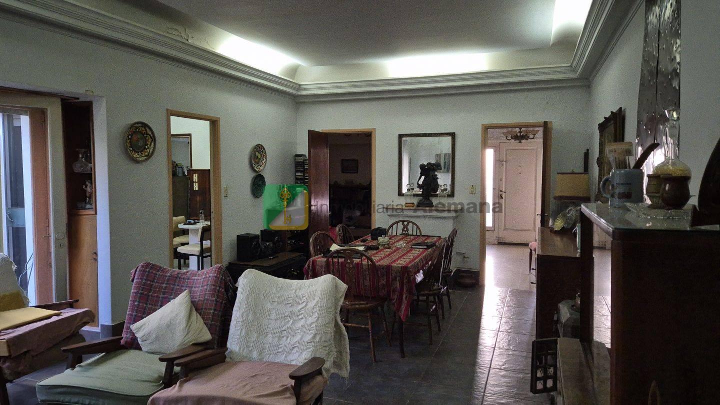 Foto de Venta - Casa - 4 ambientes - Villa Ballester, imagen 2