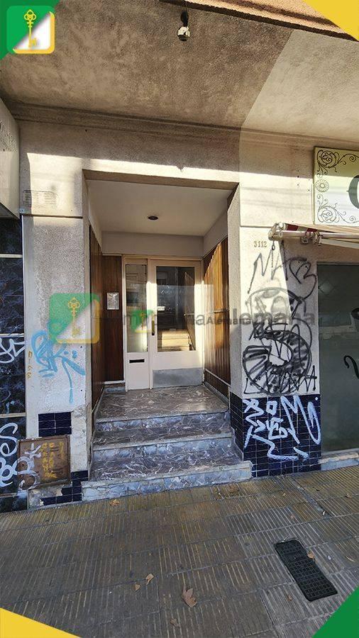 DEPARTAMENTO-3 AMBIENTES-VENTA-VILLA BALLESTER