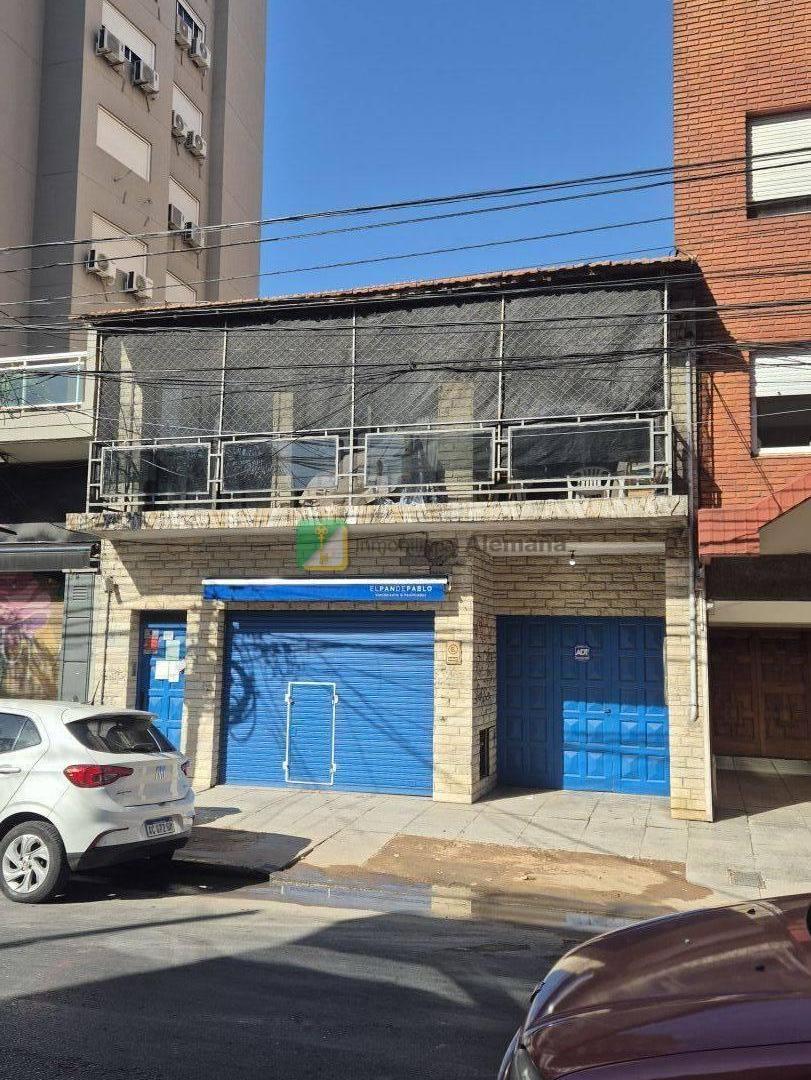Imagen de la propiedad