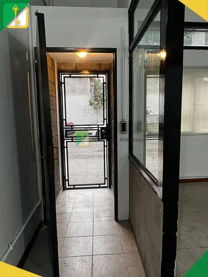 Venta - Departamento - Monoambiente - Villa Ballester 5