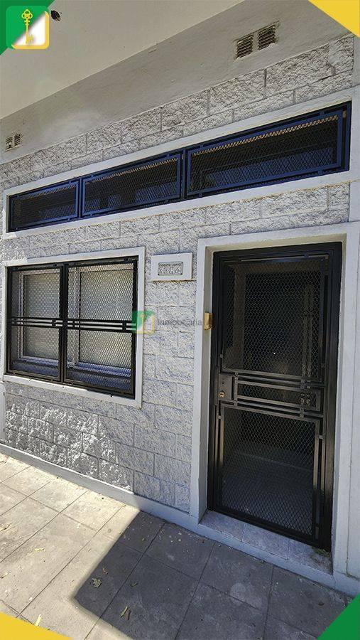 Venta - Departamento - Monoambiente - Villa Ballester