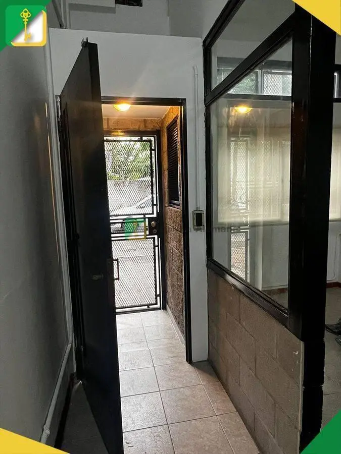 Venta - Departamento - Monoambiente - Villa Ballester 2
