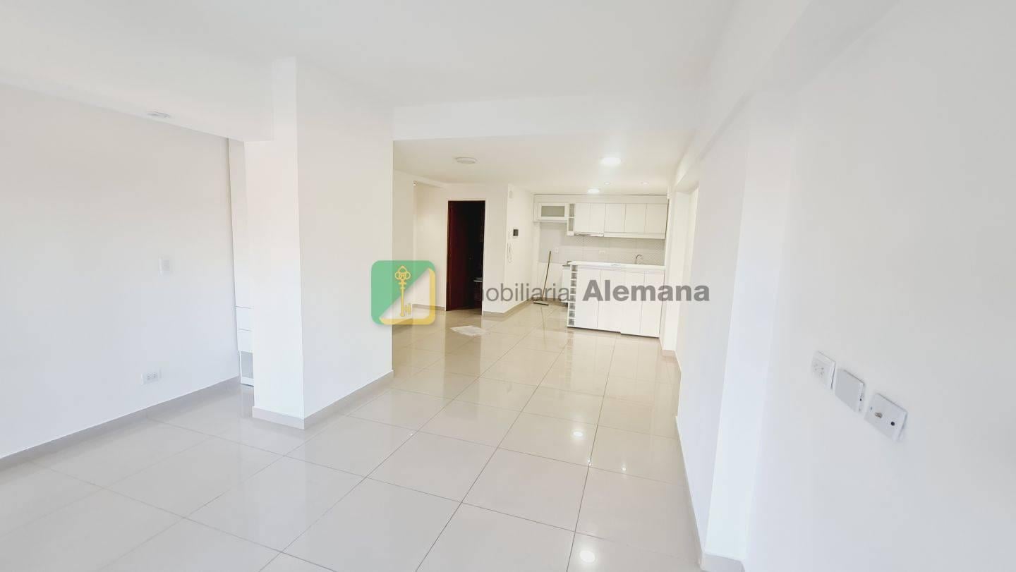 Venta - Departamento - 1 ambientes -  Villa Ballester