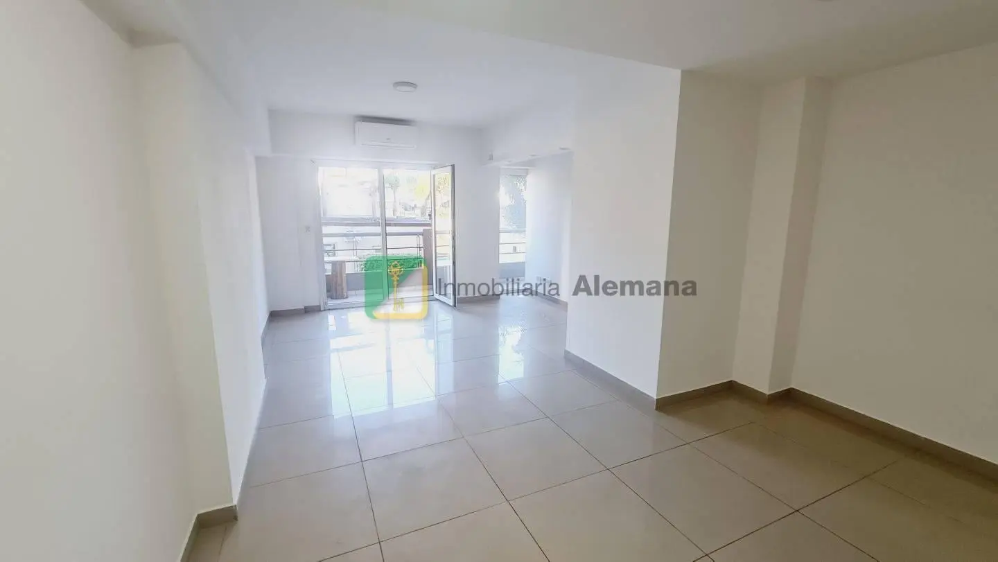 Venta - Departamento - 1 ambientes -  Villa Ballester 4