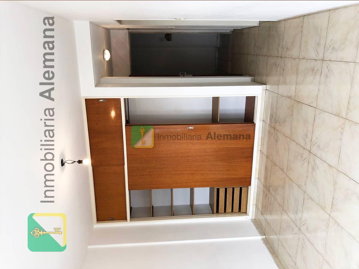 Foto de Departamento monoambiente. | C 77 BELGRANO 4721, imagen 3