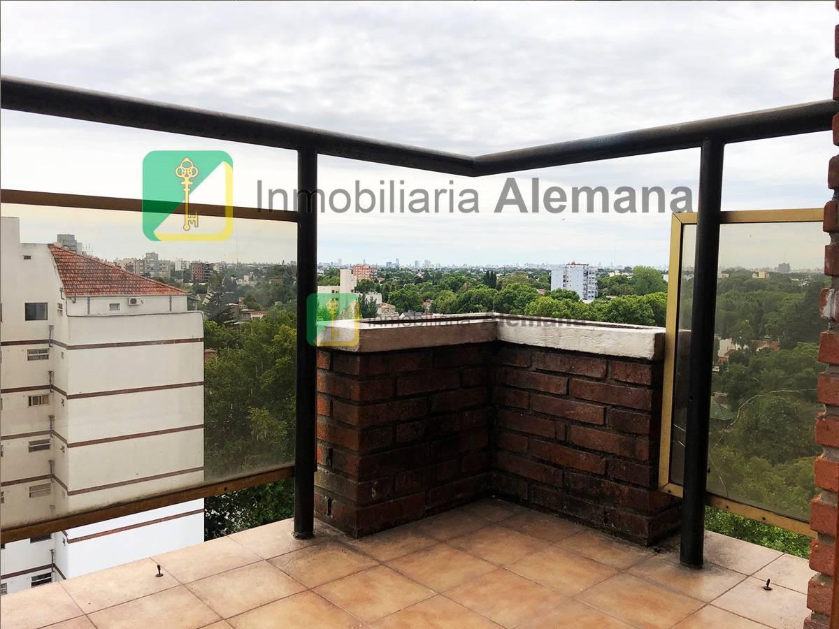 Foto de Departamento monoambiente. | C 77 BELGRANO 4721, imagen 5
