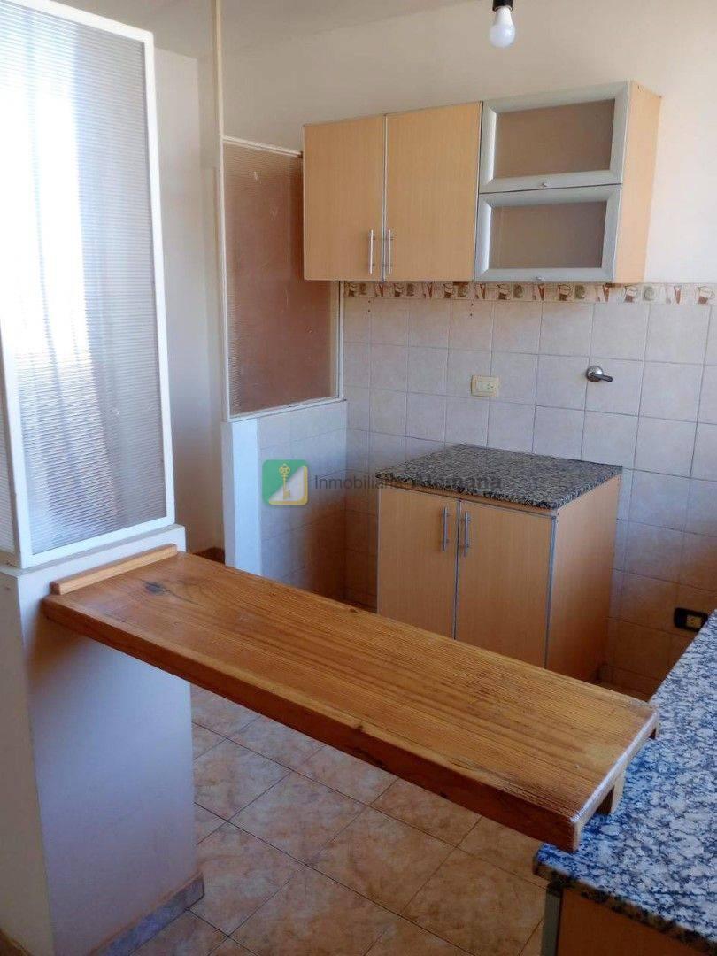 Foto de Departamento 1 dormitorio. | C 93 TUCUMAN 2684, imagen 3