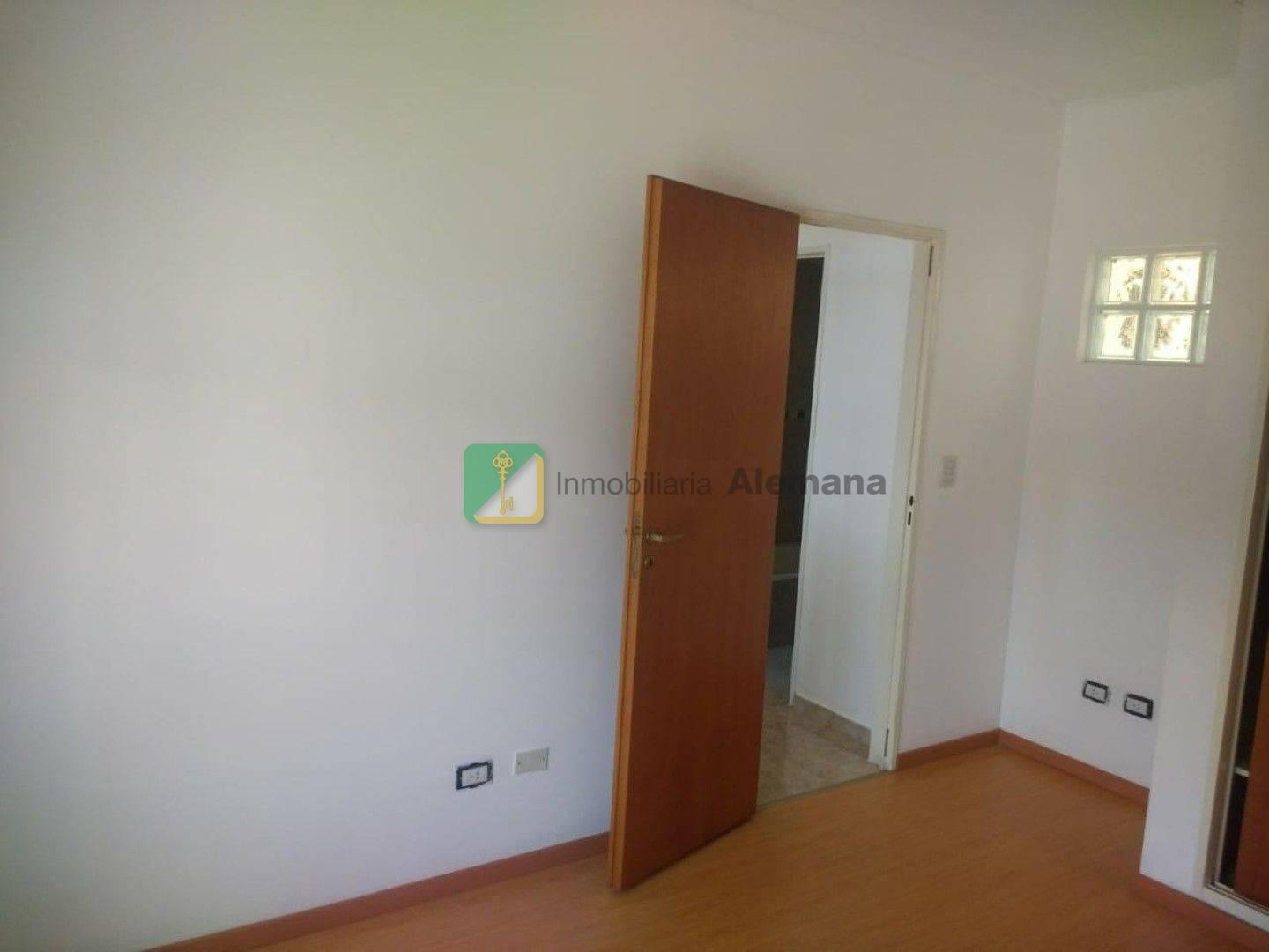 Foto de Departamento 1 dormitorio. | C 93 TUCUMAN 2684, imagen 1