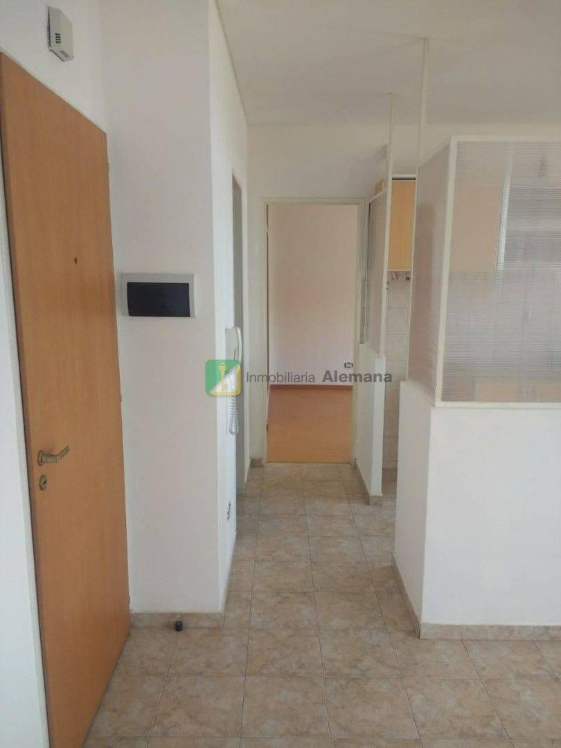 Foto de Departamento 1 dormitorio. | C 93 TUCUMAN 2684, imagen 2
