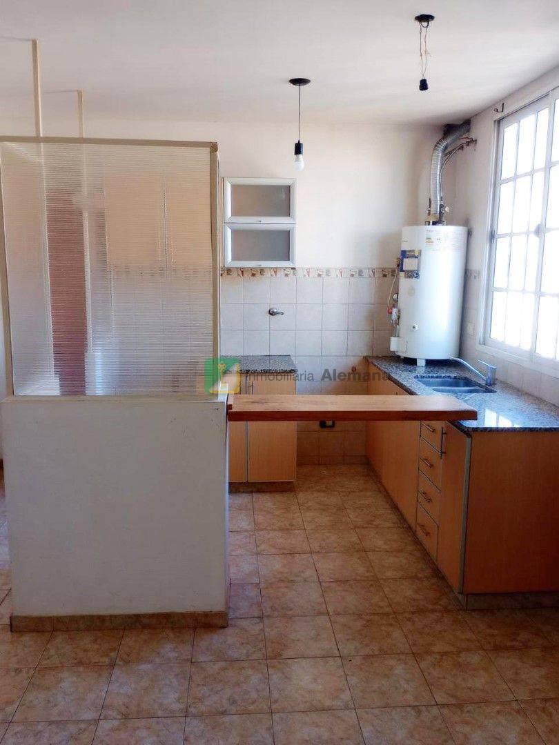Foto de Departamento 1 dormitorio. | C 93 TUCUMAN 2684, imagen 4