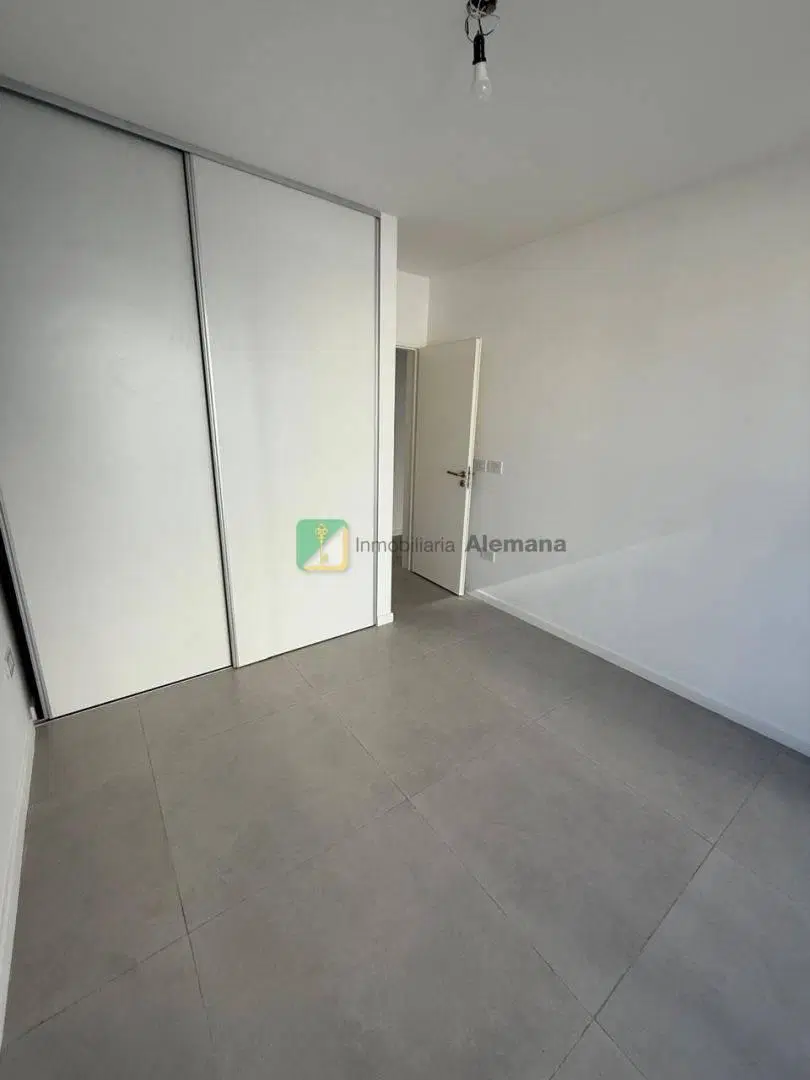 Departamento 2 dormitorios. | C 79 AYACUCHO 2270 3