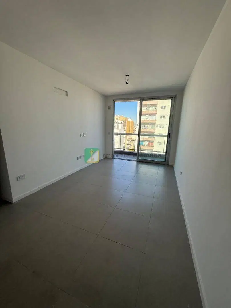 Departamento 1 dormitorio. | C 79 AYACUCHO 2270 2