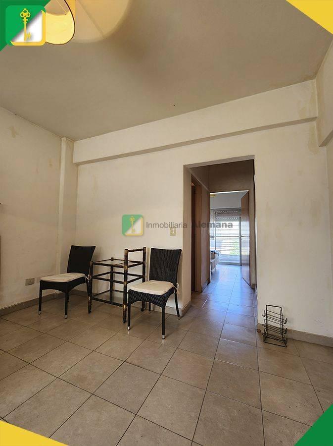 Foto de Departamento 1 dormitorio. | C 77 RIOBAMBA 3263, imagen 3