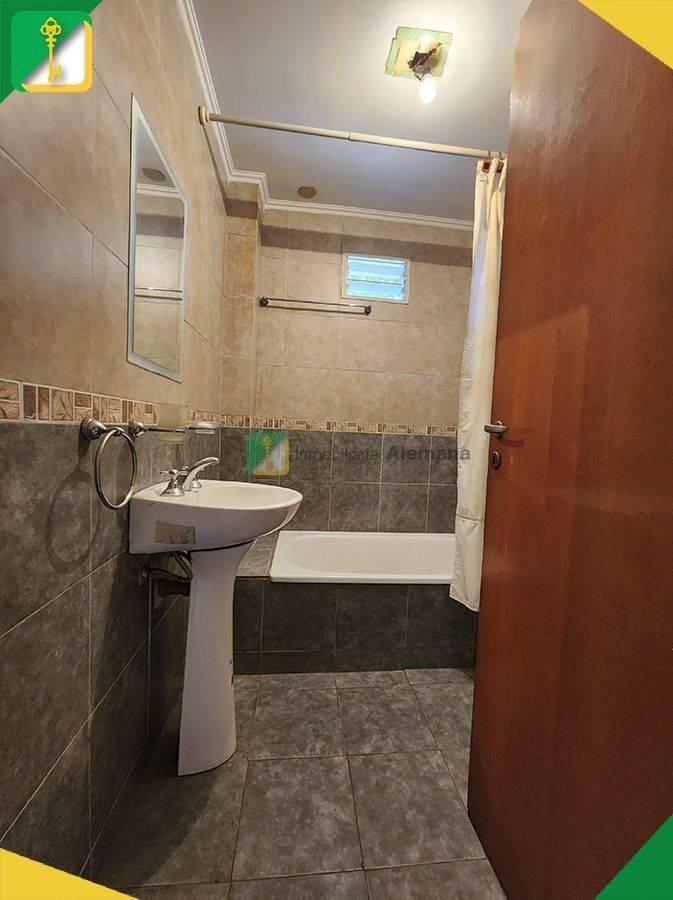 Foto de Departamento 1 dormitorio. | C 77 RIOBAMBA 3263, imagen 5
