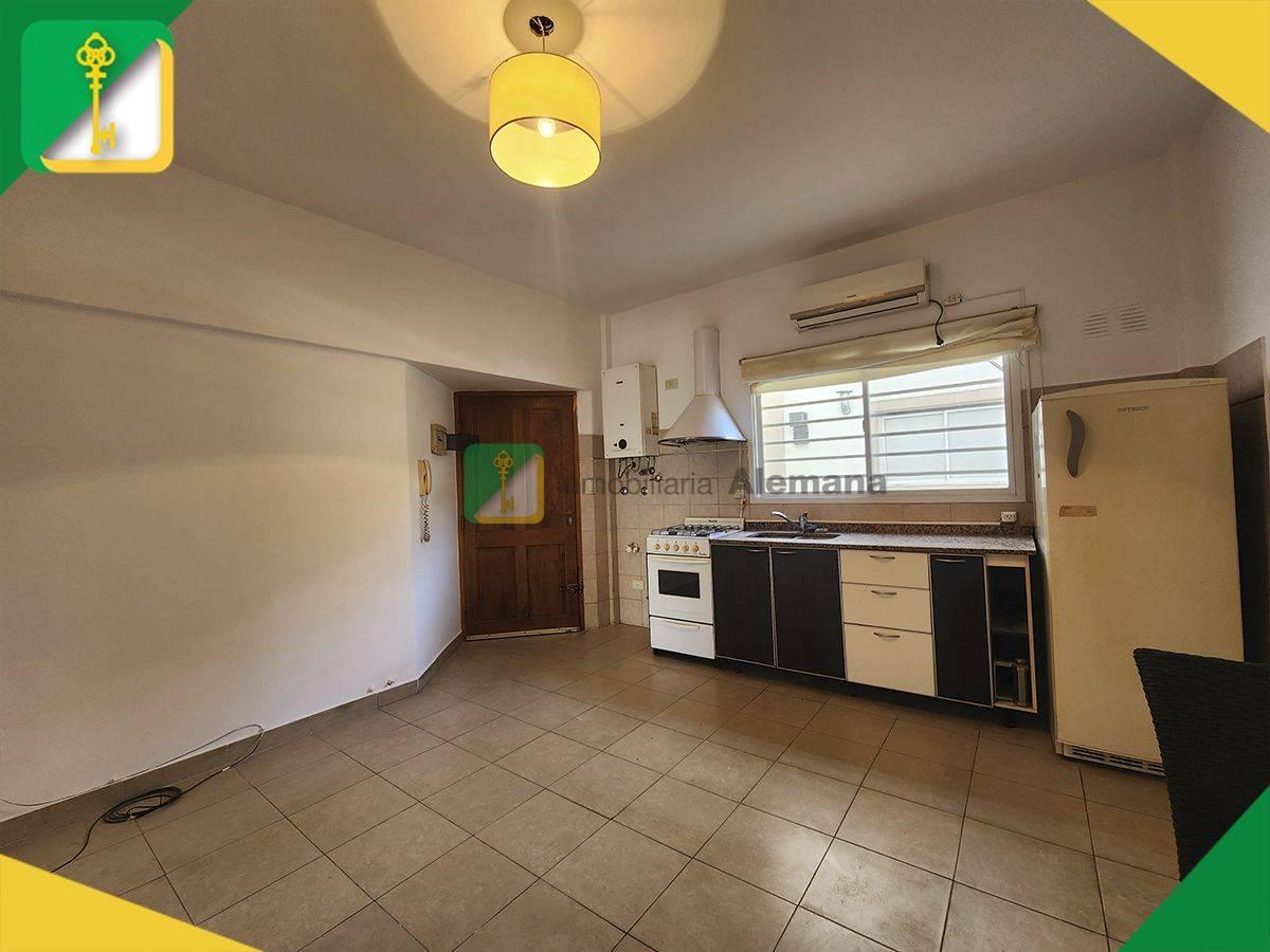 Foto de Departamento 1 dormitorio. | C 77 RIOBAMBA 3263, imagen 2
