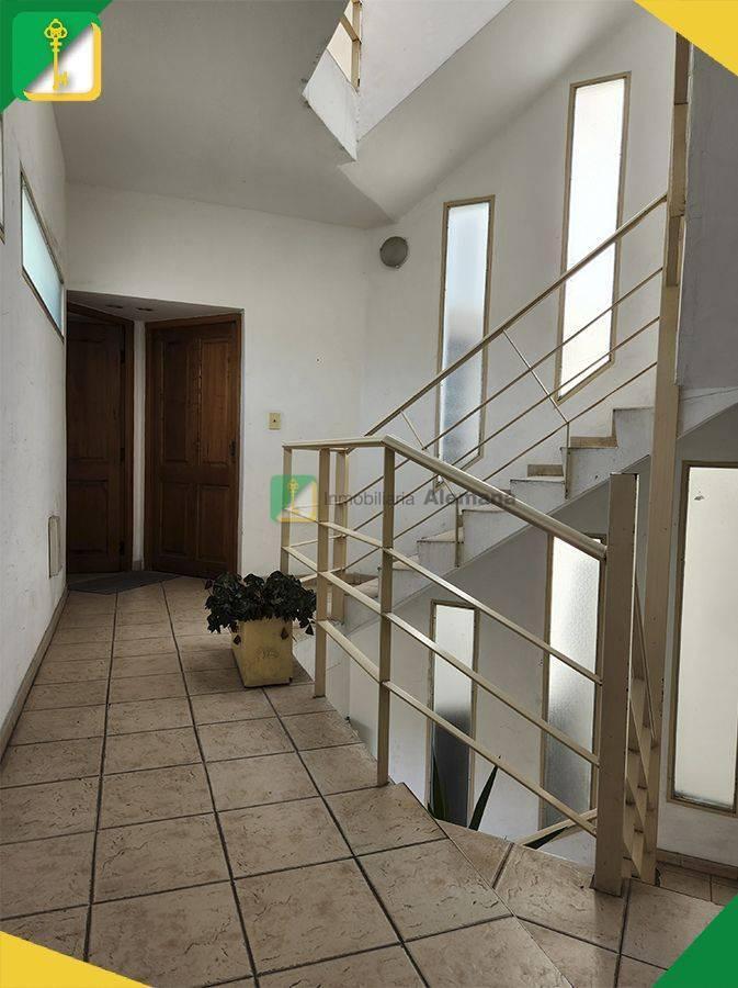 Foto de Departamento 1 dormitorio. | C 77 RIOBAMBA 3263, imagen 4