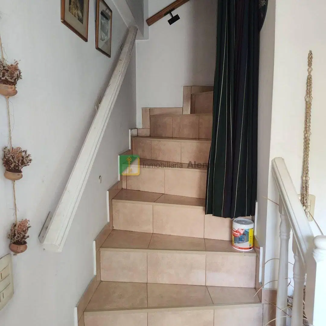 Venta - Departamento - 4 amb - Villa Ballester 5
