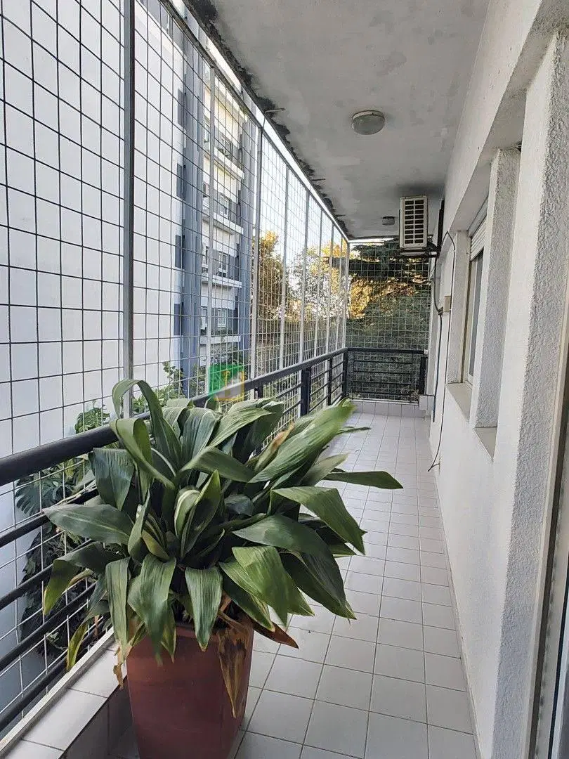Venta - Departamento - 4 amb - Villa Ballester 4