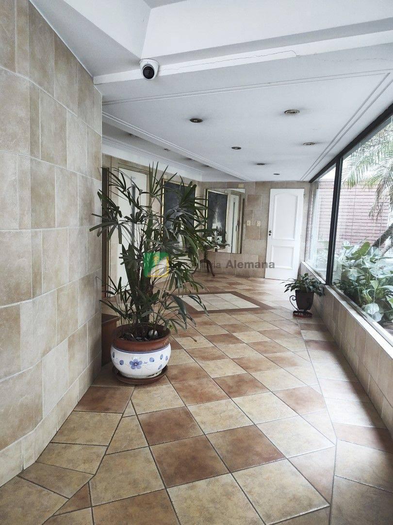 Venta - Departamento - 4 amb - Villa Ballester