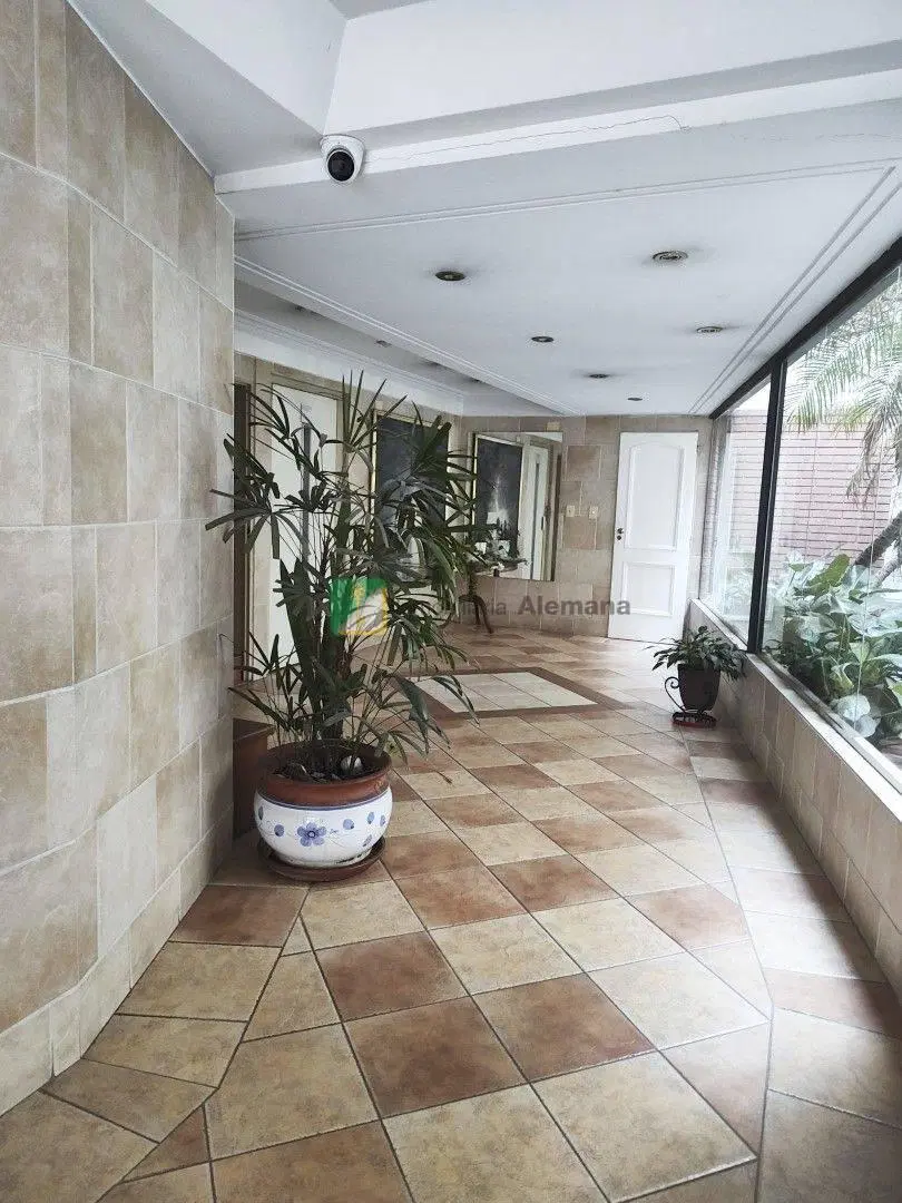 Venta - Departamento - 4 amb - Villa Ballester 1