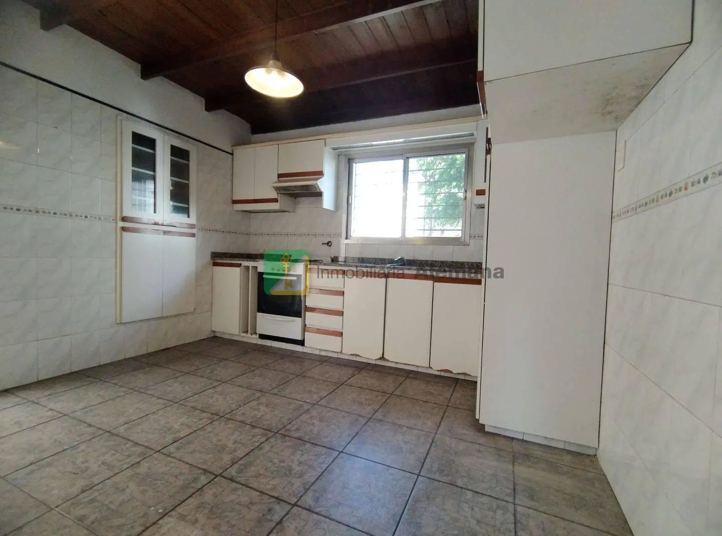 Casa 2 dormitorios. | C 112 LOPEZ VICENTE 3574 3