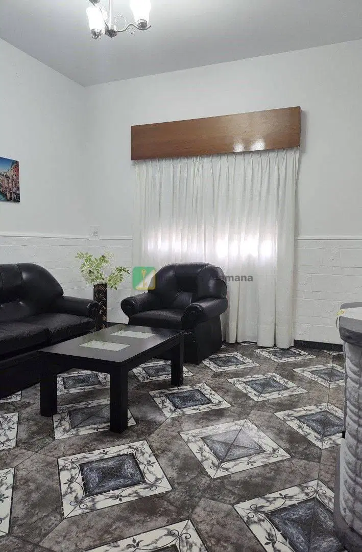 Casa 2 dormitorios. | C 35 CHIVILCOY 4865 2