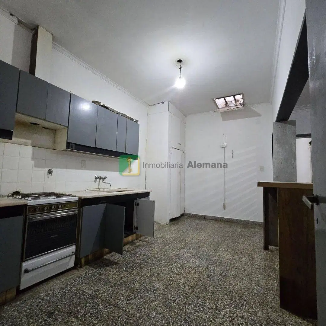Casa 3 dormitorios. | C 61 LACROZE 4978 5