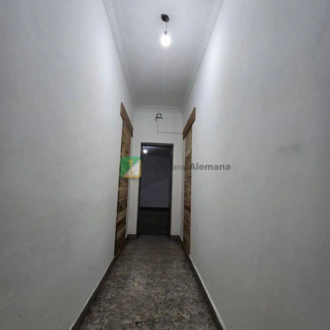 Casa 3 dormitorios. | C 61 LACROZE 4978 3