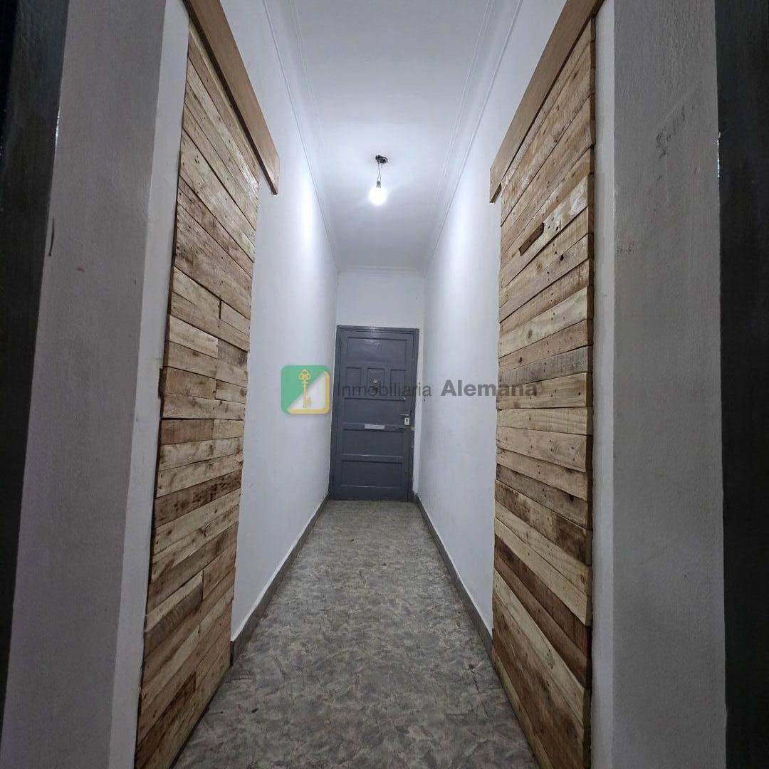 Casa 3 dormitorios. | C 61 LACROZE 4978