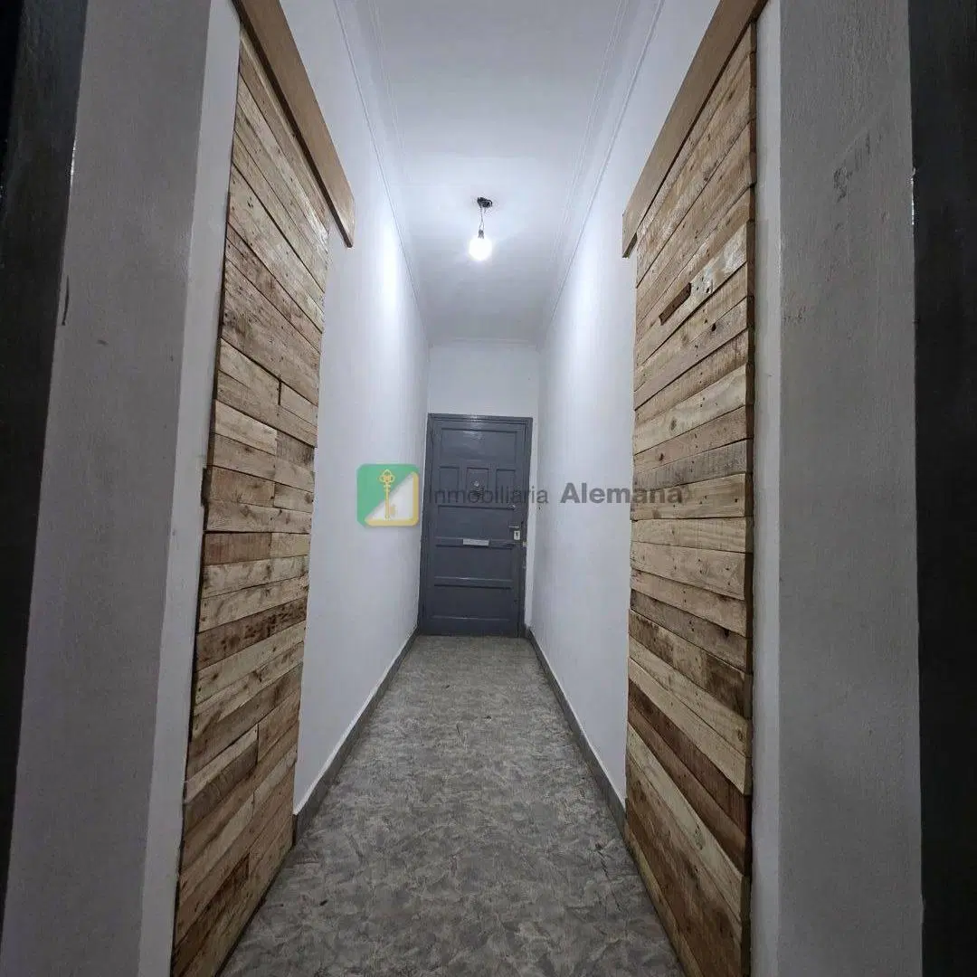 Casa 3 dormitorios. | C 61 LACROZE 4978 1