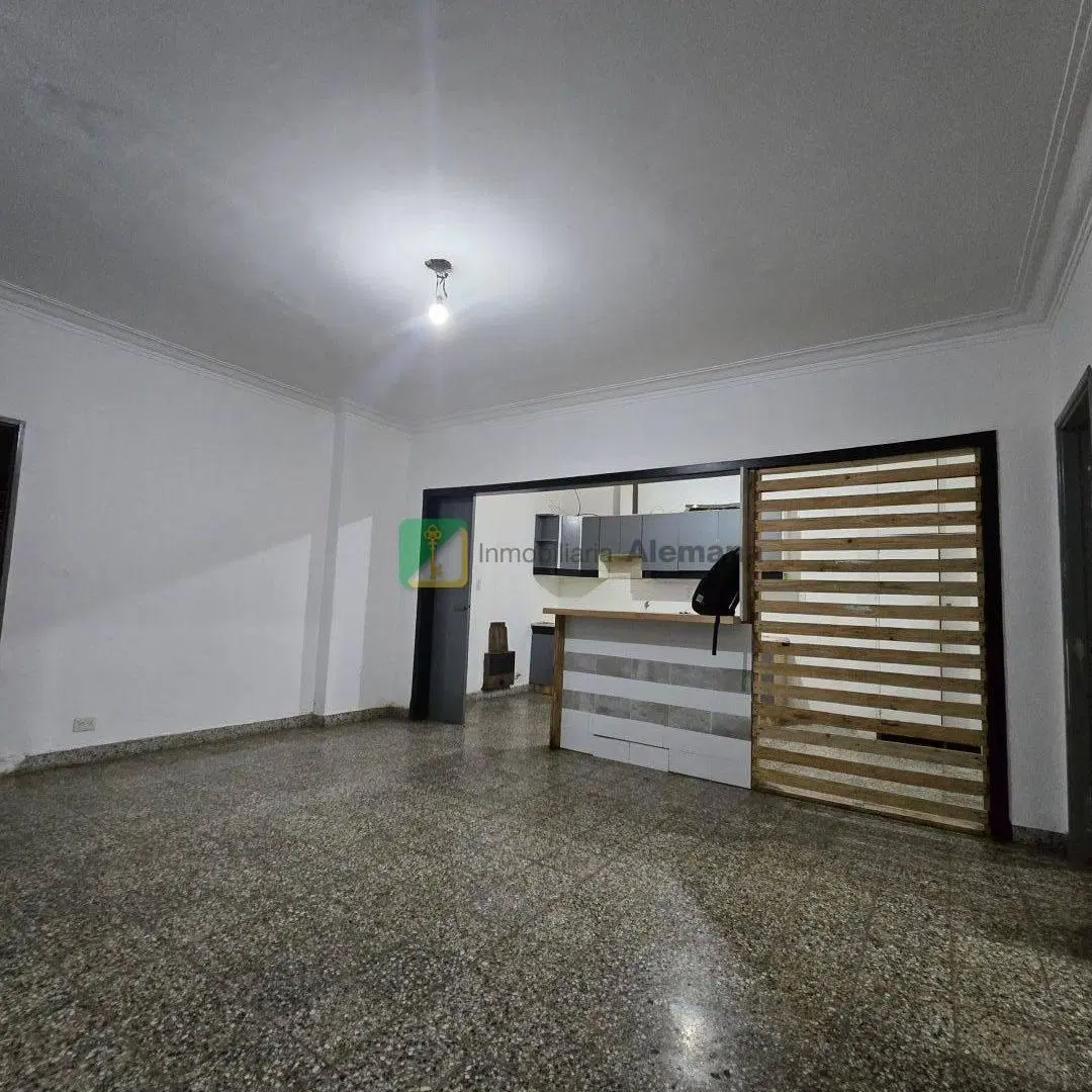 Casa 3 dormitorios. | C 61 LACROZE 4978 2