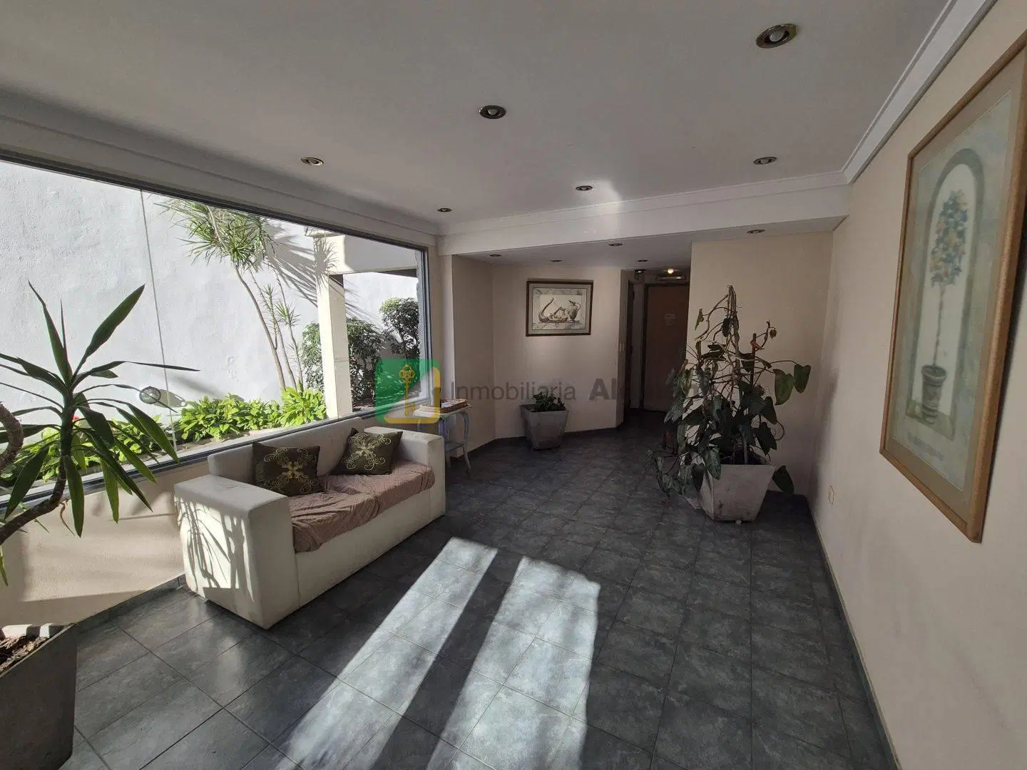 Venta - Departamento - 2 DORMITORIOS - Con cochera 1