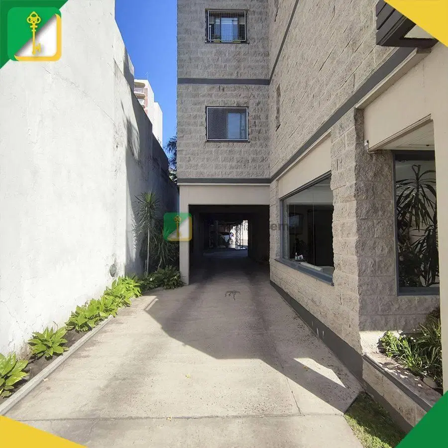 Venta - Departamento - 2 DORMITORIOS - Con cochera 2