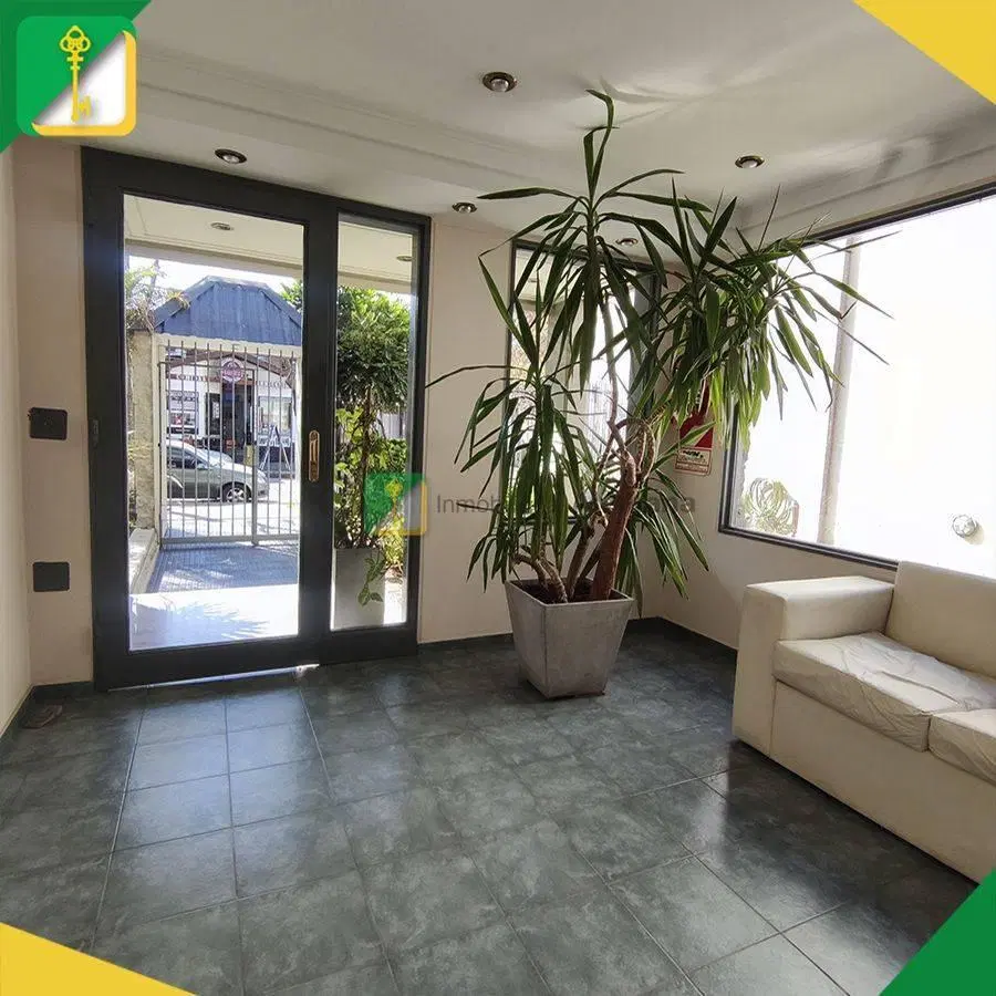 Venta - Departamento - 2 DORMITORIOS - Con cochera 4